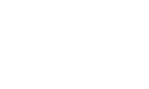 Krachtveldt logo wit retina
